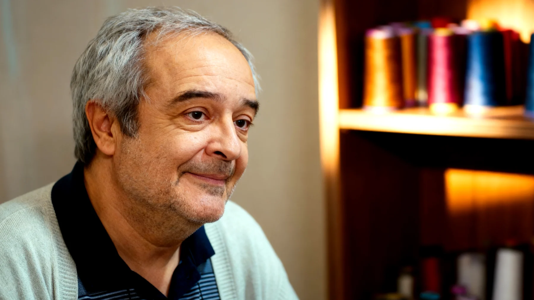 La forza di una donna2026-01-01T16:49:25.422Z"