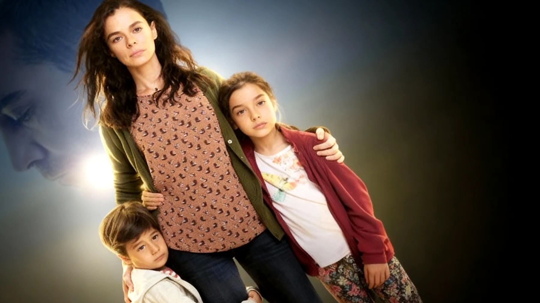 La forza di una donna2026-01-03T16:49:25.388Z"