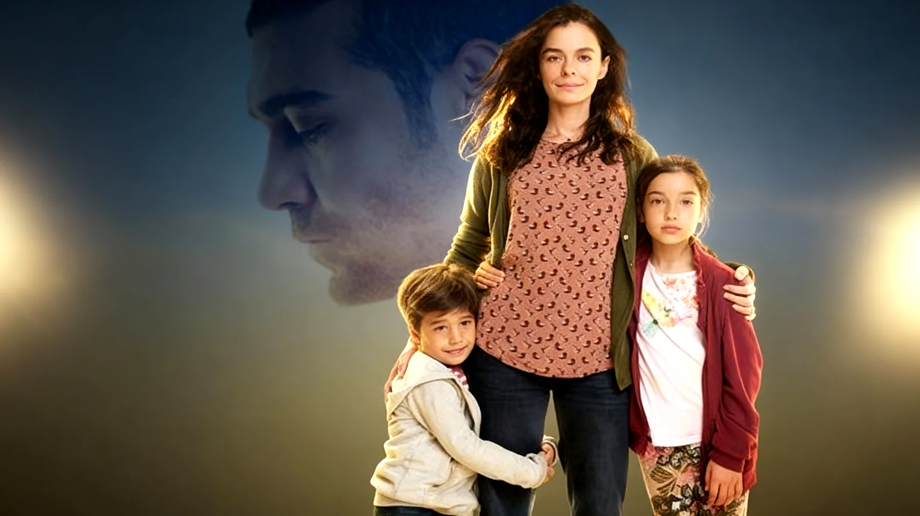 La forza di una donna2026-01-04T16:48:54.512Z"