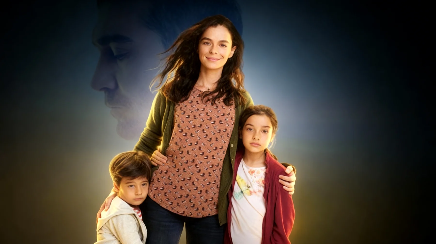 La forza di una donna2026-01-05T16:49:33.132Z"