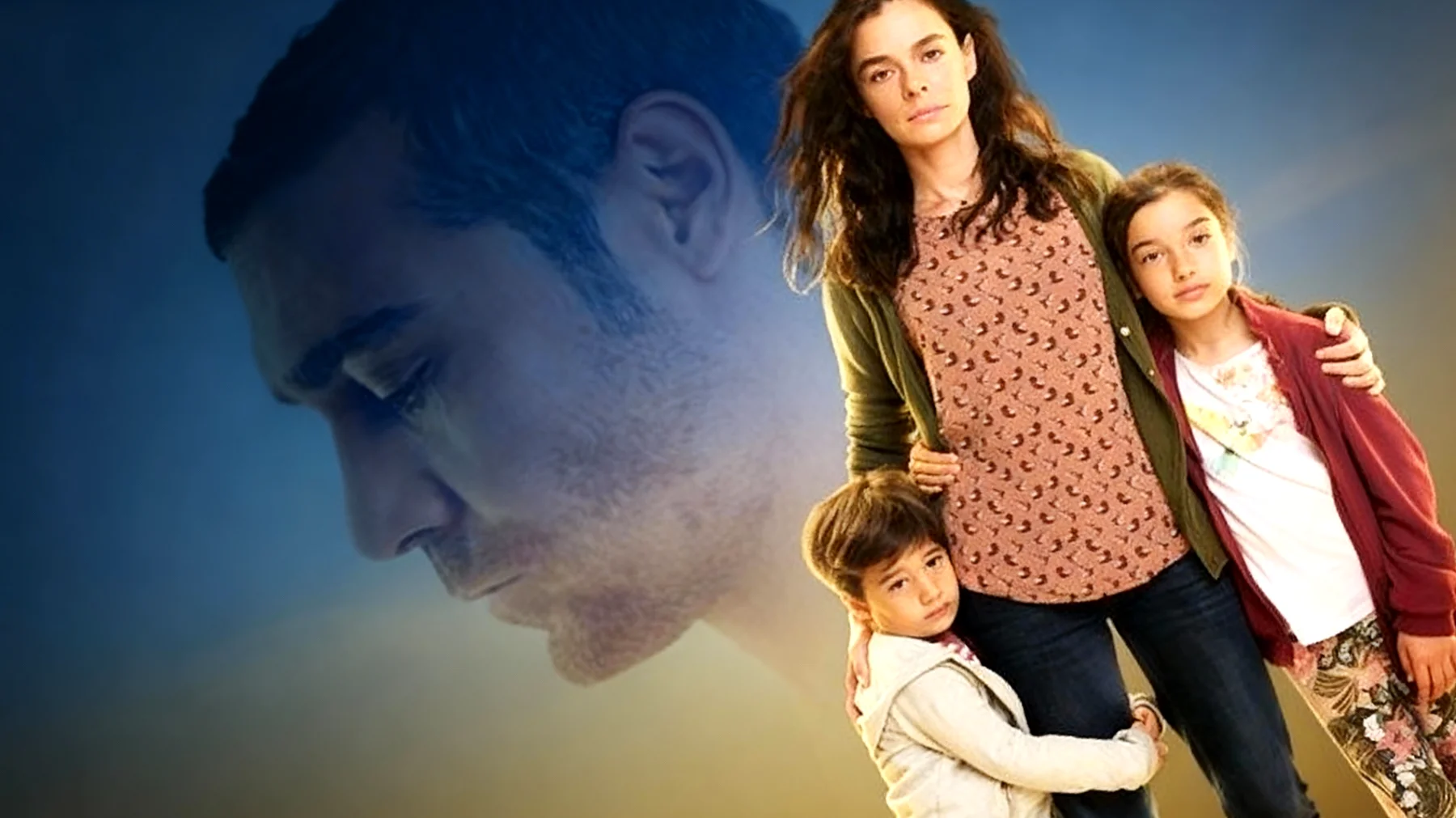 La forza di una donna2026-01-06T16:59:31.231Z"