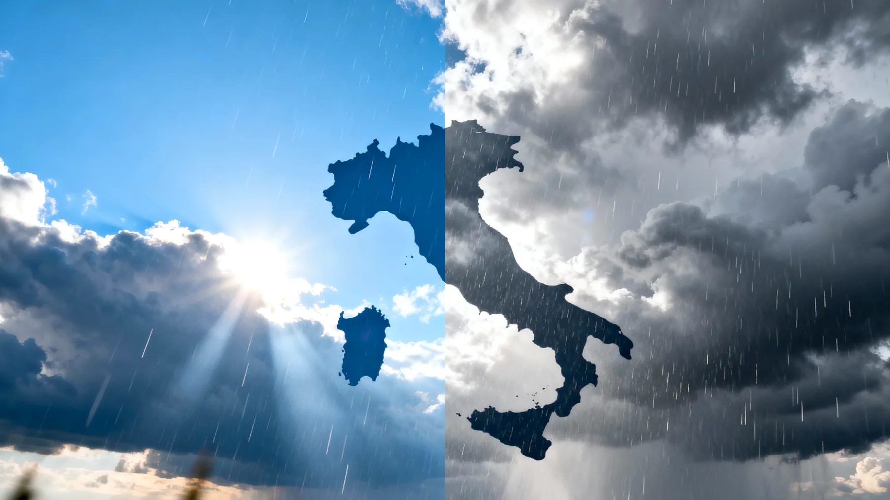 Meteo"