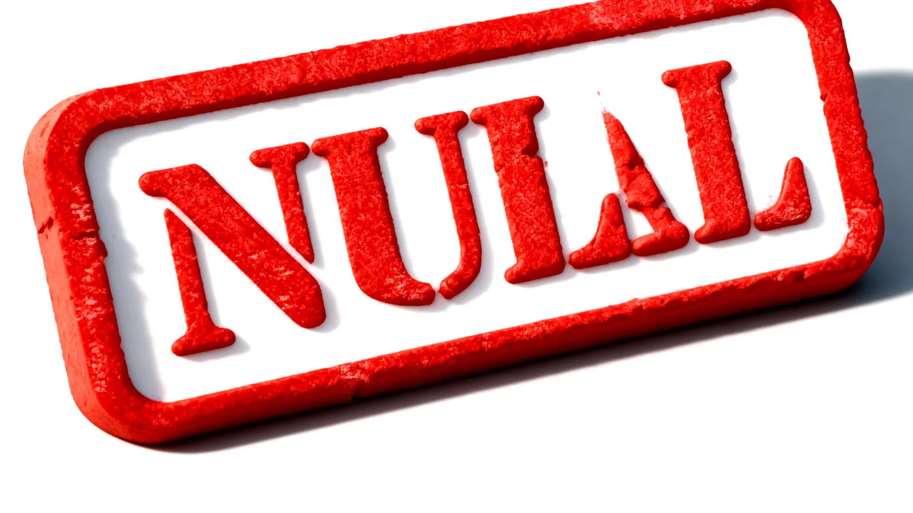 Ritorno a las sabinas2026-01-06T16:49:00.598Z"