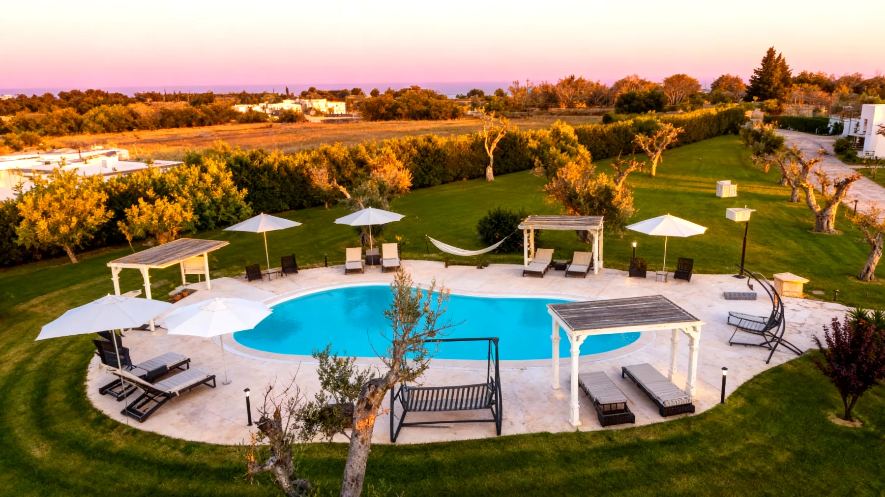 Un posto al sole 2026-01-05T16:38:58.687Z"