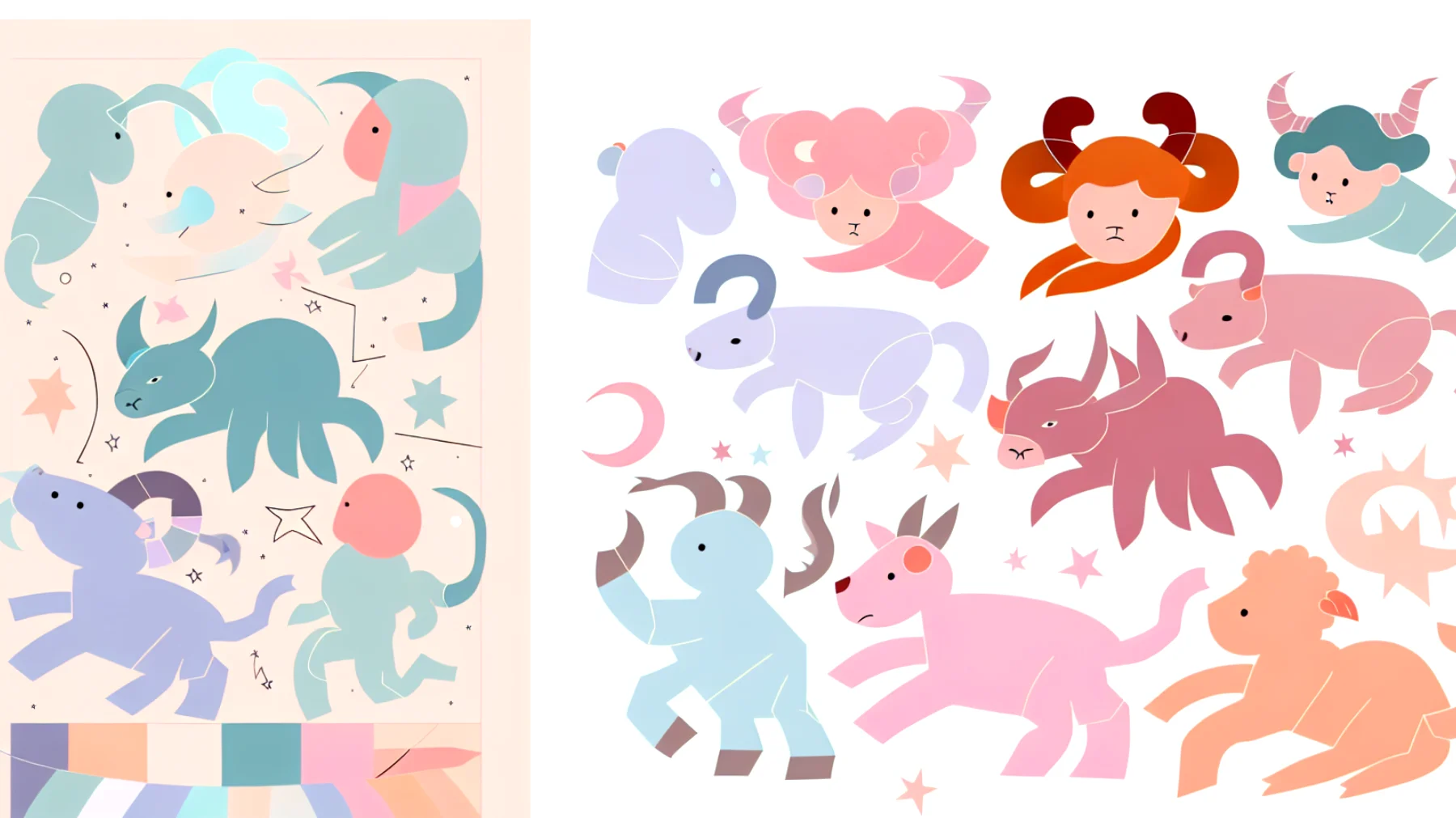 oroscopo del mattino 2026-01-01T21:21:13.929Z"