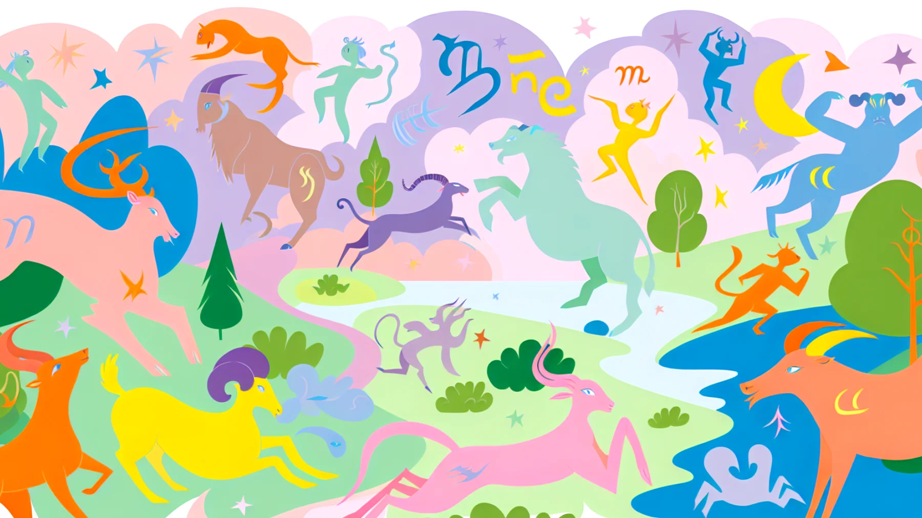 oroscopo del mattino 2026-01-04T21:19:20.001Z"