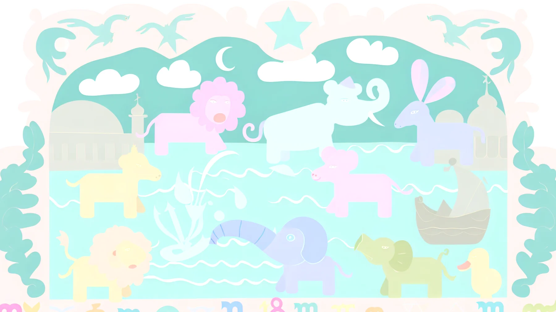 oroscopo del mattino 2026-01-05T21:24:39.236Z"