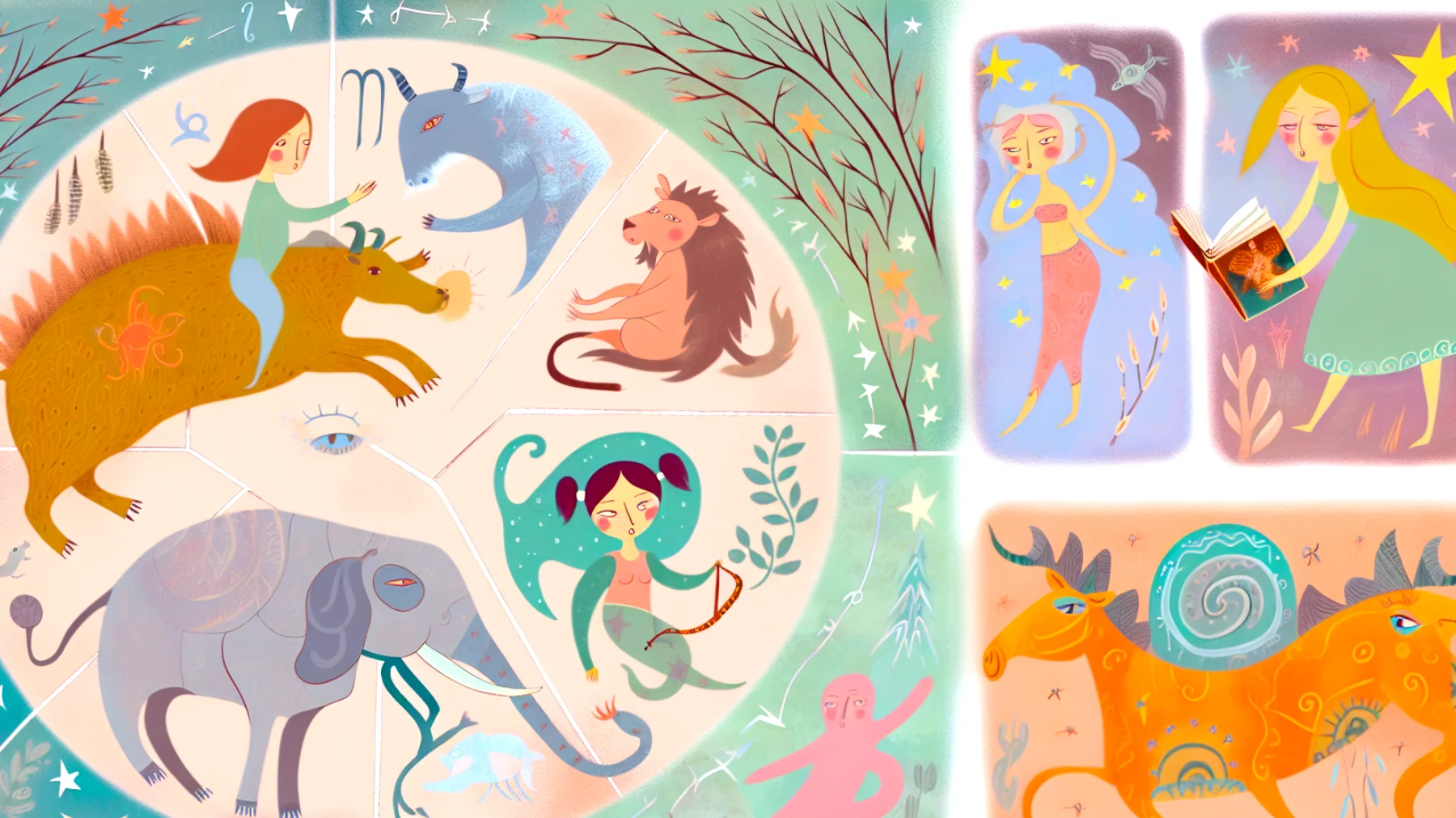 oroscopo del mattino 2026-01-06T21:23:29.812Z"