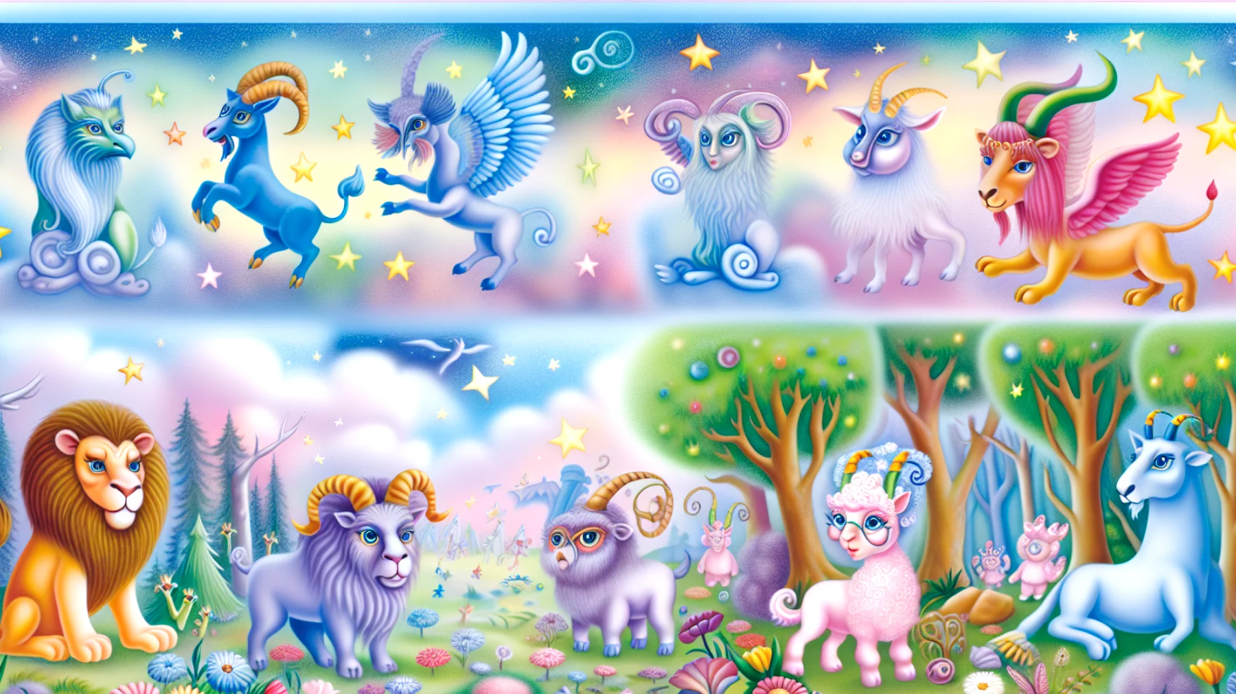 oroscopo del mattino 2026-01-07T21:23:27.655Z"